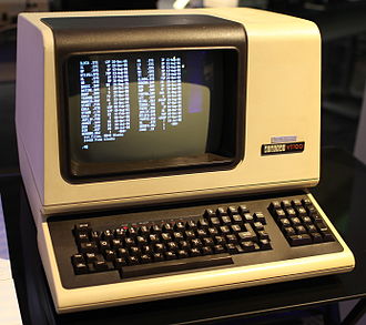 Data terminal equipment - Wikipedia