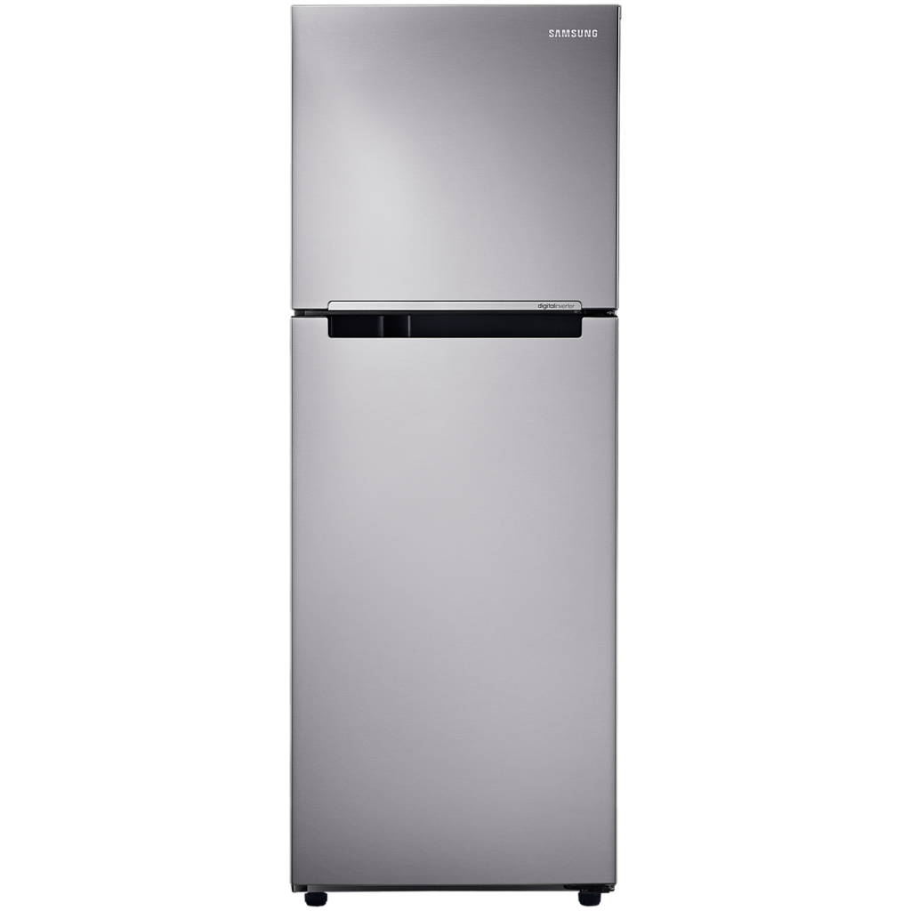 Samsung 233Ltrs Top Mount Refrigerator RT28K3032S8 - Home Appliances in
