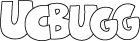 UCBUGG Open Course Ware