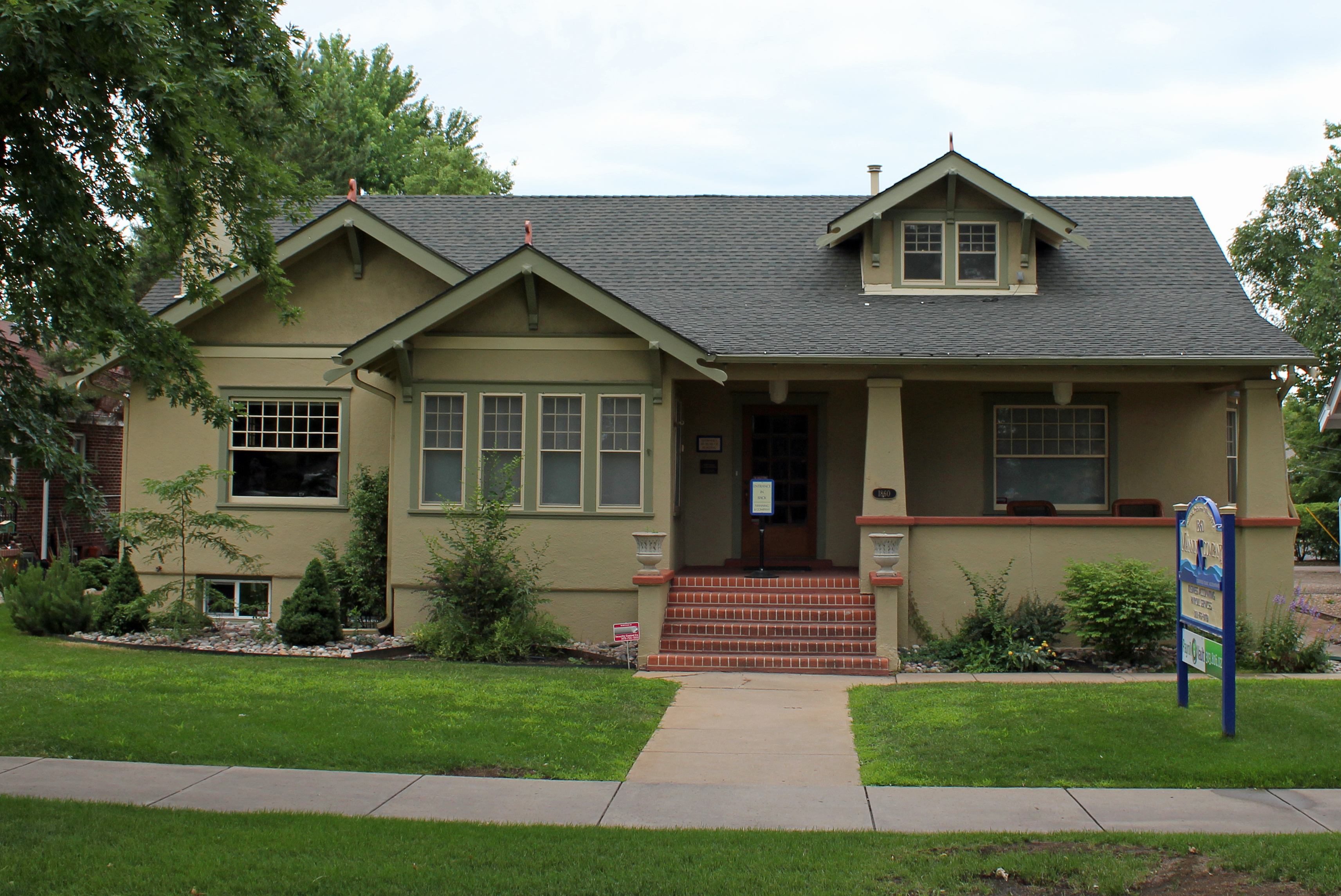 File:Knight-Wood House.JPG - Wikimedia Commons
