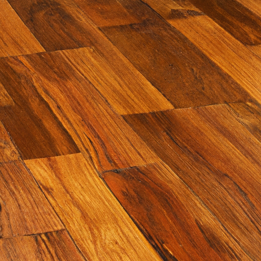 Floor Store Near Haleyville, Alabama ABSOLUTE DISCOUNT FLOORING