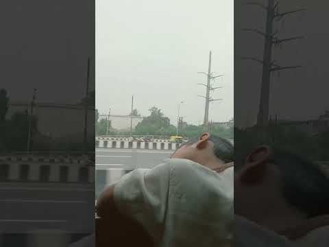 Home to Home 🏠 - YouTube