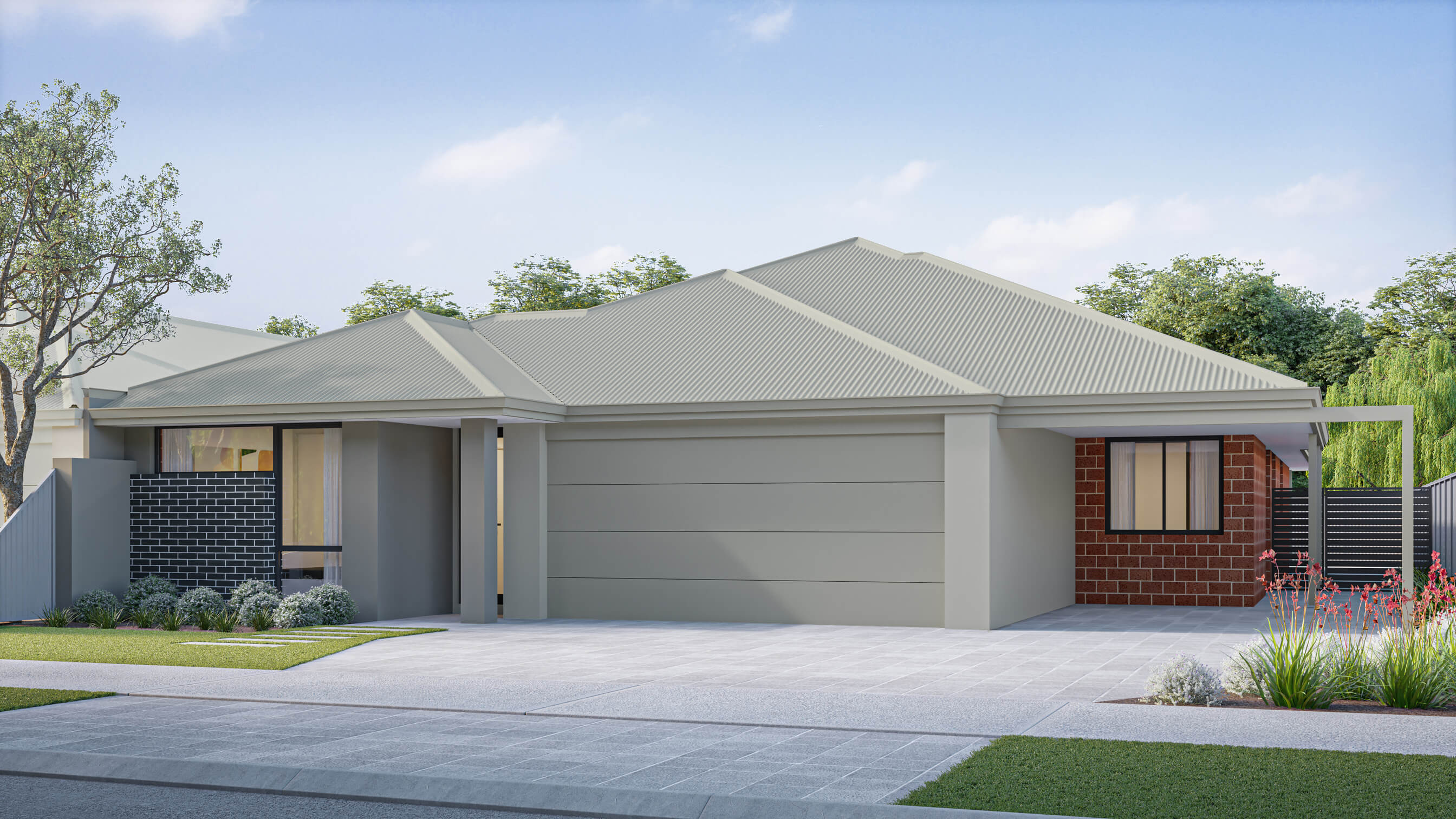 Investing in Dual Occupancy Homes: Everything You Need to Know | Heaps