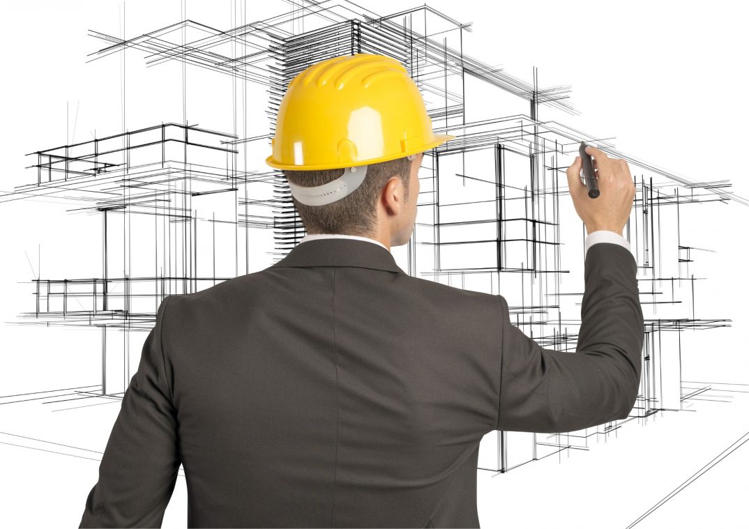 Working With Singapore Architect: 5 Essential Things To Know