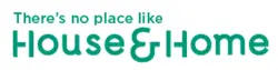 House and Home Specials (from Sunday 03/08/2025) Online