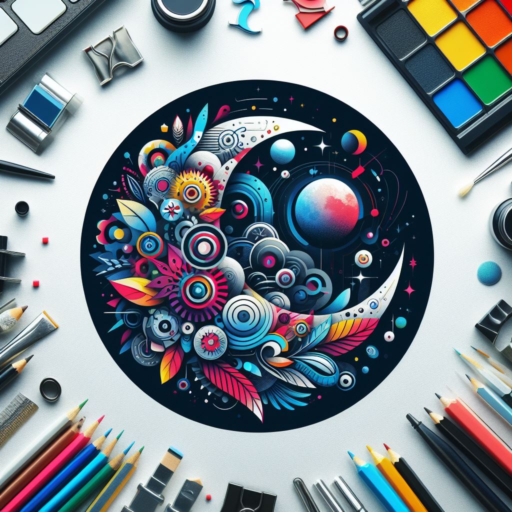 What is Design? Discovering the Essence of Design | Creator