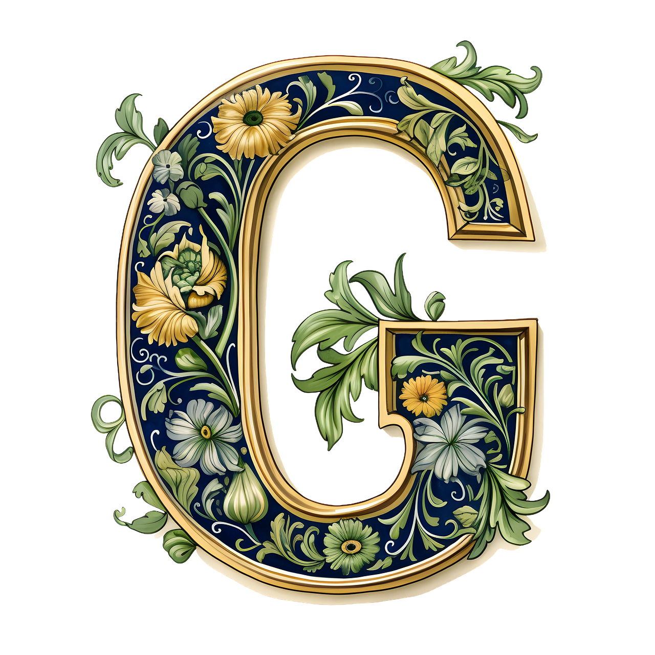 700+ Free G & Letter G Images - Pixabay