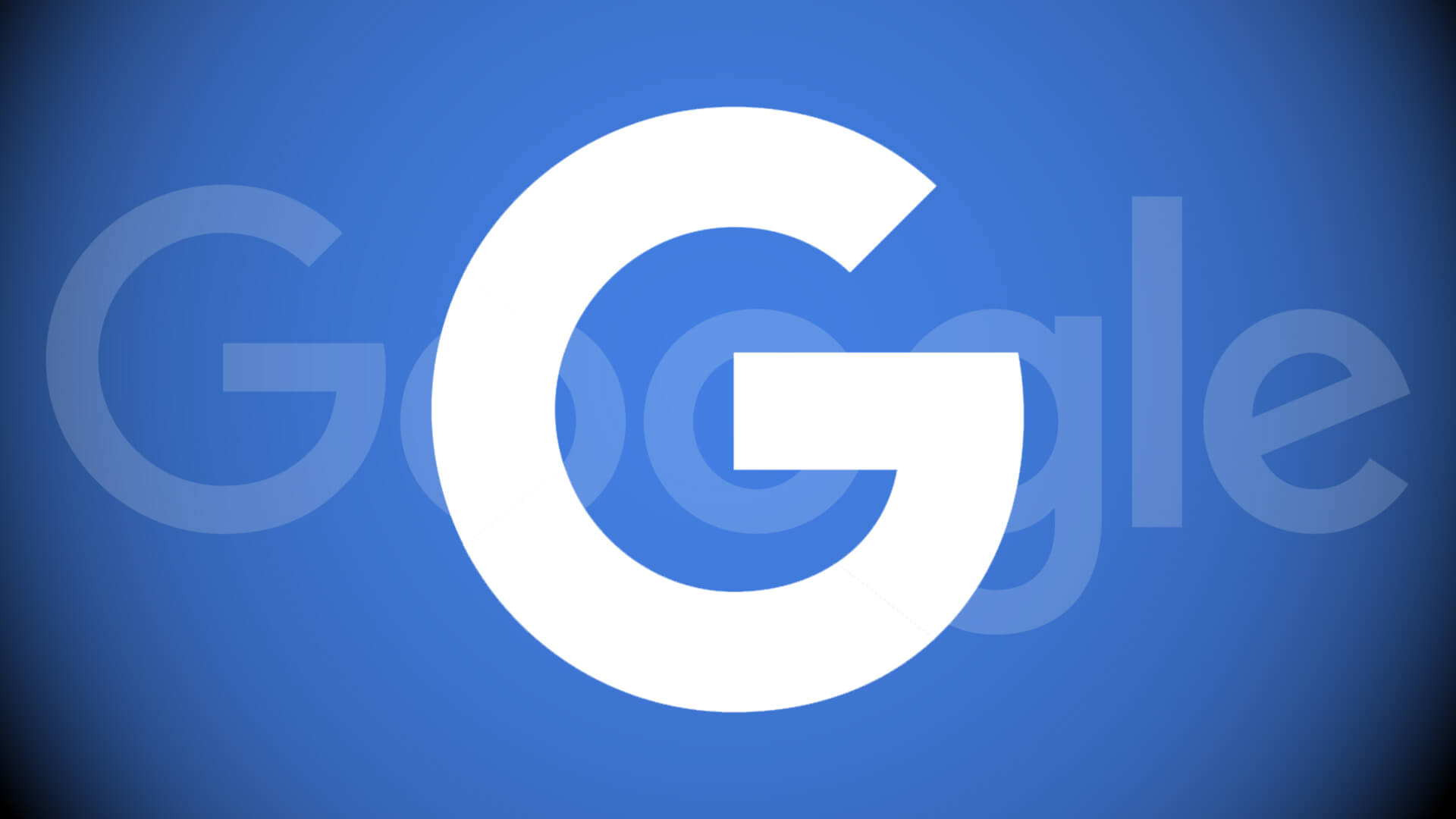 Now we know: Here are Google's top 3 search ranking factors