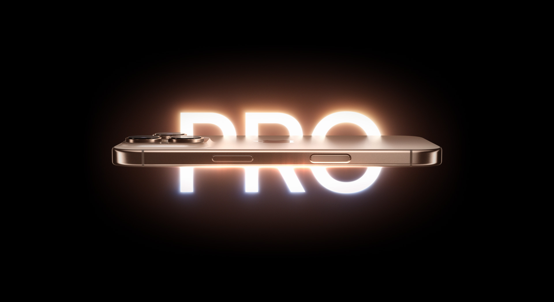 iPhone 16 Pro and iPhone 16 Pro Max - Apple (NZ)