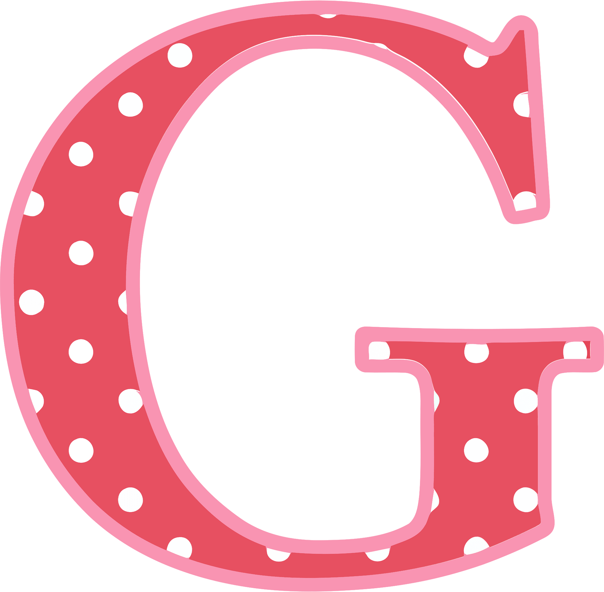 What is the Sign for G in Sign Language? A Comprehensive Guide
