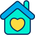homeplan.pages.dev favicon